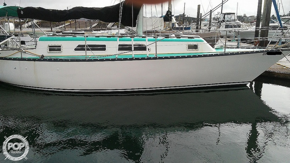 8111017L.jpg