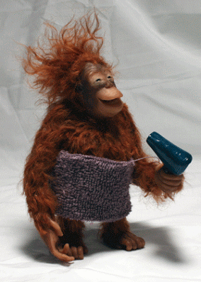 818C289F-935A-4B55-B617-0F7C985BAC65.gif