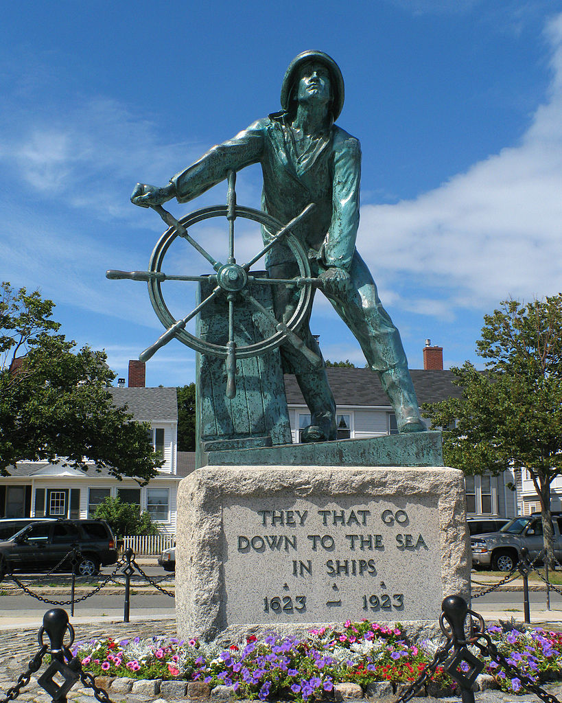 819px-Gloucester_MA_-_Fisherman's_Memorial.jpg