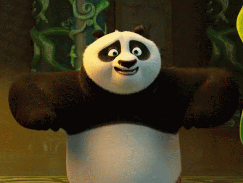 8464A462-6829-4CBB-9778-DFD305CDAFCF.gif