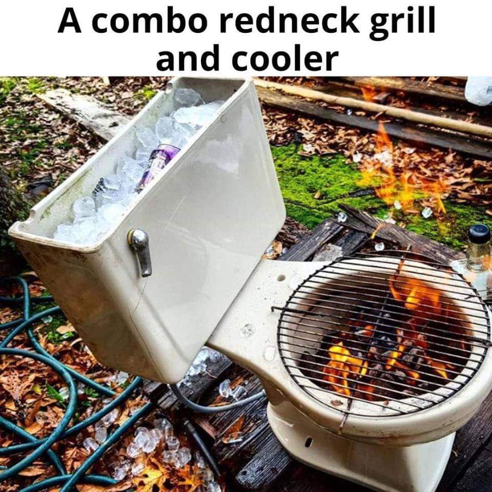 84C55152-3D00-4B94-B51D-58E214AC3387.jpeg