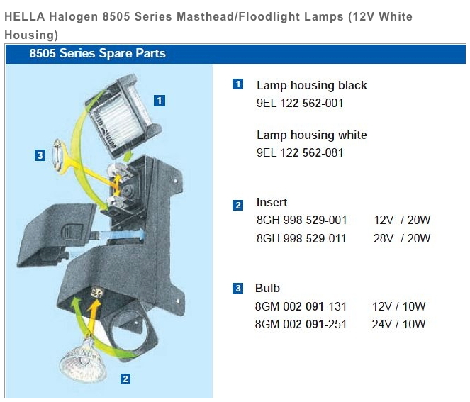8505 Masthead Fitting.jpg