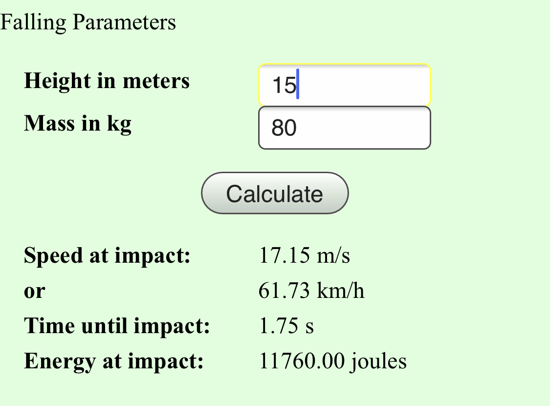 850CF45A-3D0B-44D3-AA22-9EF606422901.jpeg