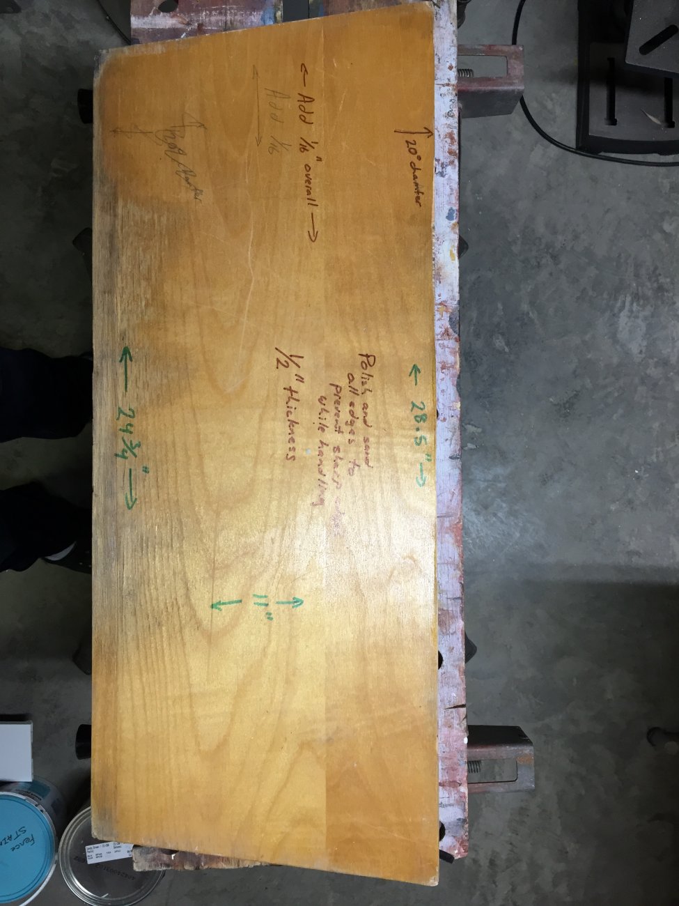 86AC209B-3960-40E2-AB8F-B8ED1E621377.jpeg