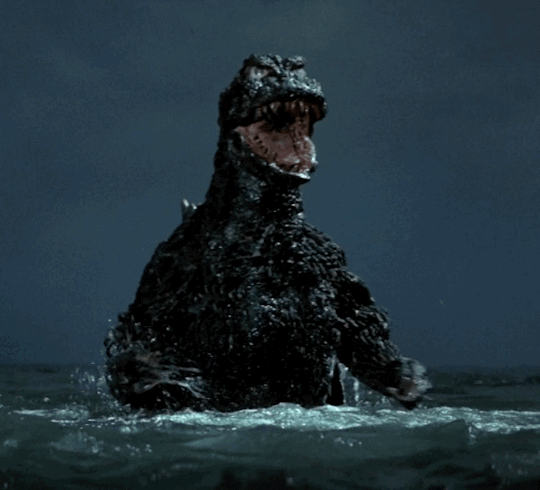86F0FA6C-E034-4862-AEBF-92367A5A76B7.gif