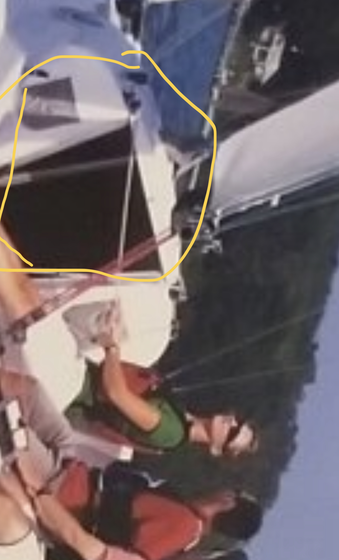 8710727D-E814-44E3-B081-1E38C240E390.jpeg