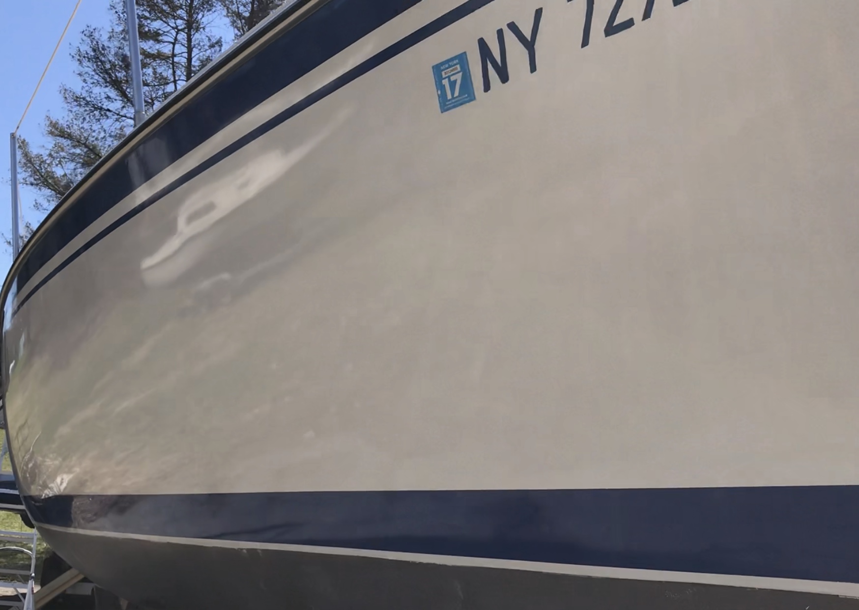 875701B6-7F98-4286-8FC2-149C0EC44EE1.jpeg