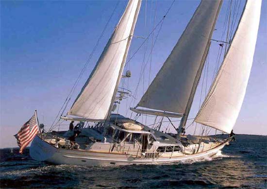88stephens-sea-angel.jpg