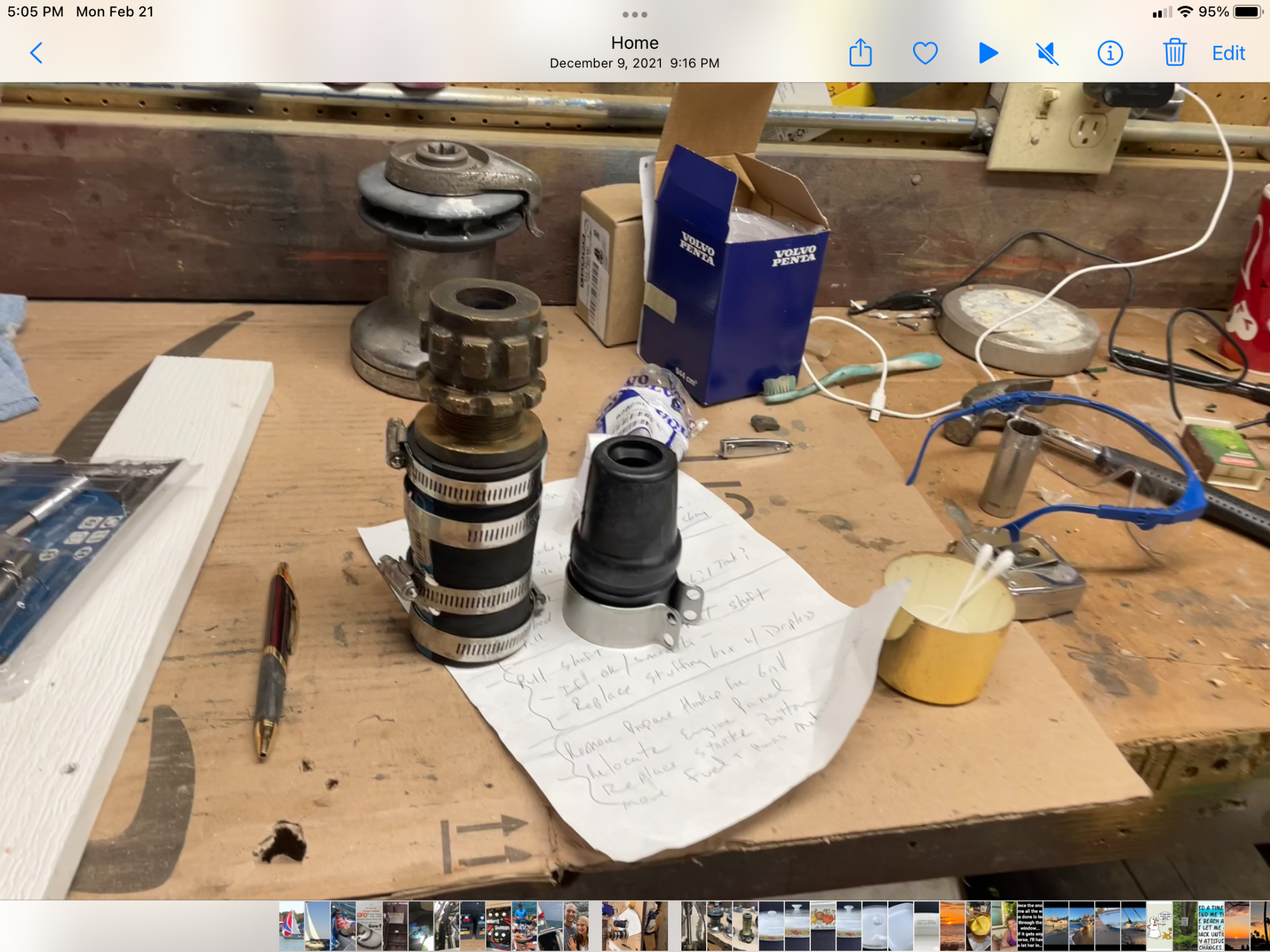 8BAC6376-2C81-4AC4-A2B4-FAB4617CDBE0.png
