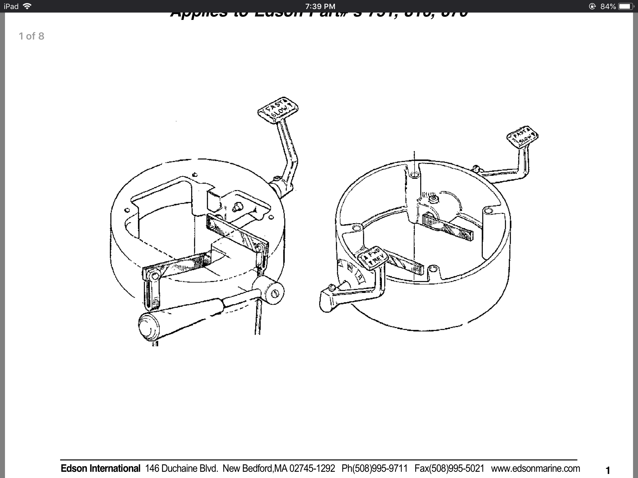 8E7A5233-9A02-4C4F-A4C7-604C63FABC37.png