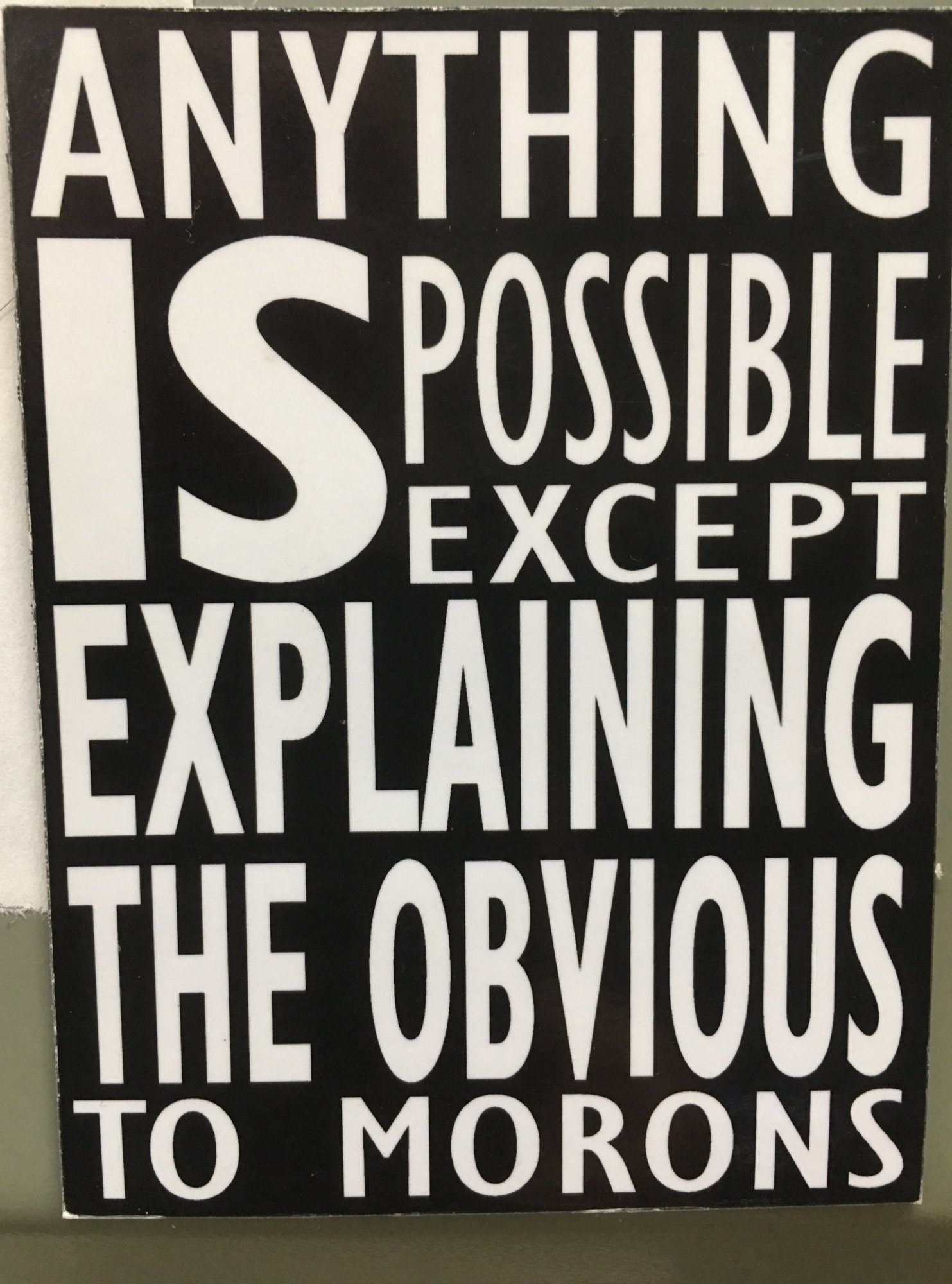8E97B3DA-656F-44F8-94EA-9C056AC17657.jpeg
