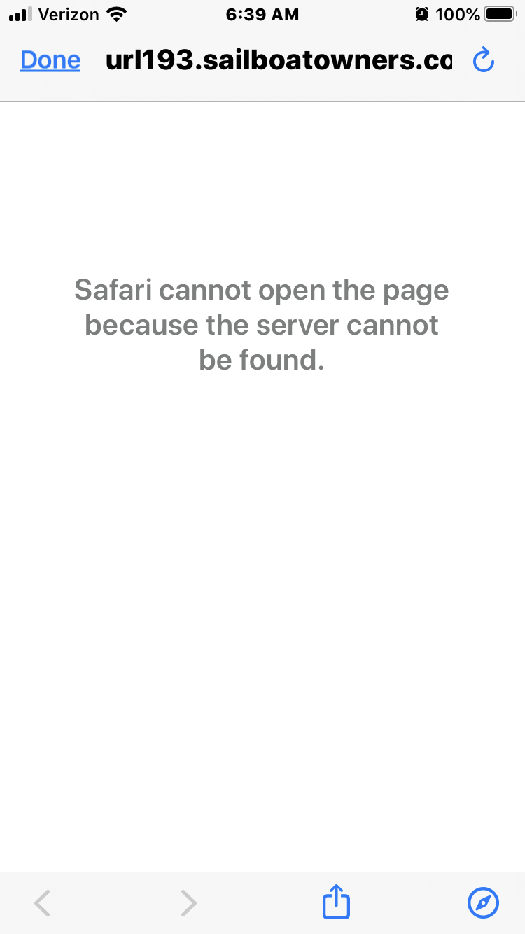 8EB66BBA-FAE2-425C-B833-0BC6210ABA4C.png