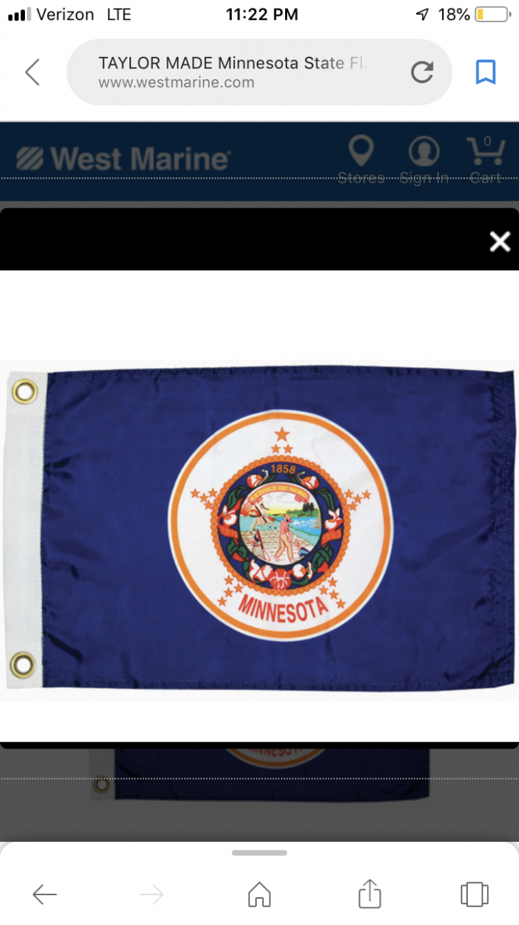 8F013DB8-D6E9-4207-AD08-918ABD3E84E1.png