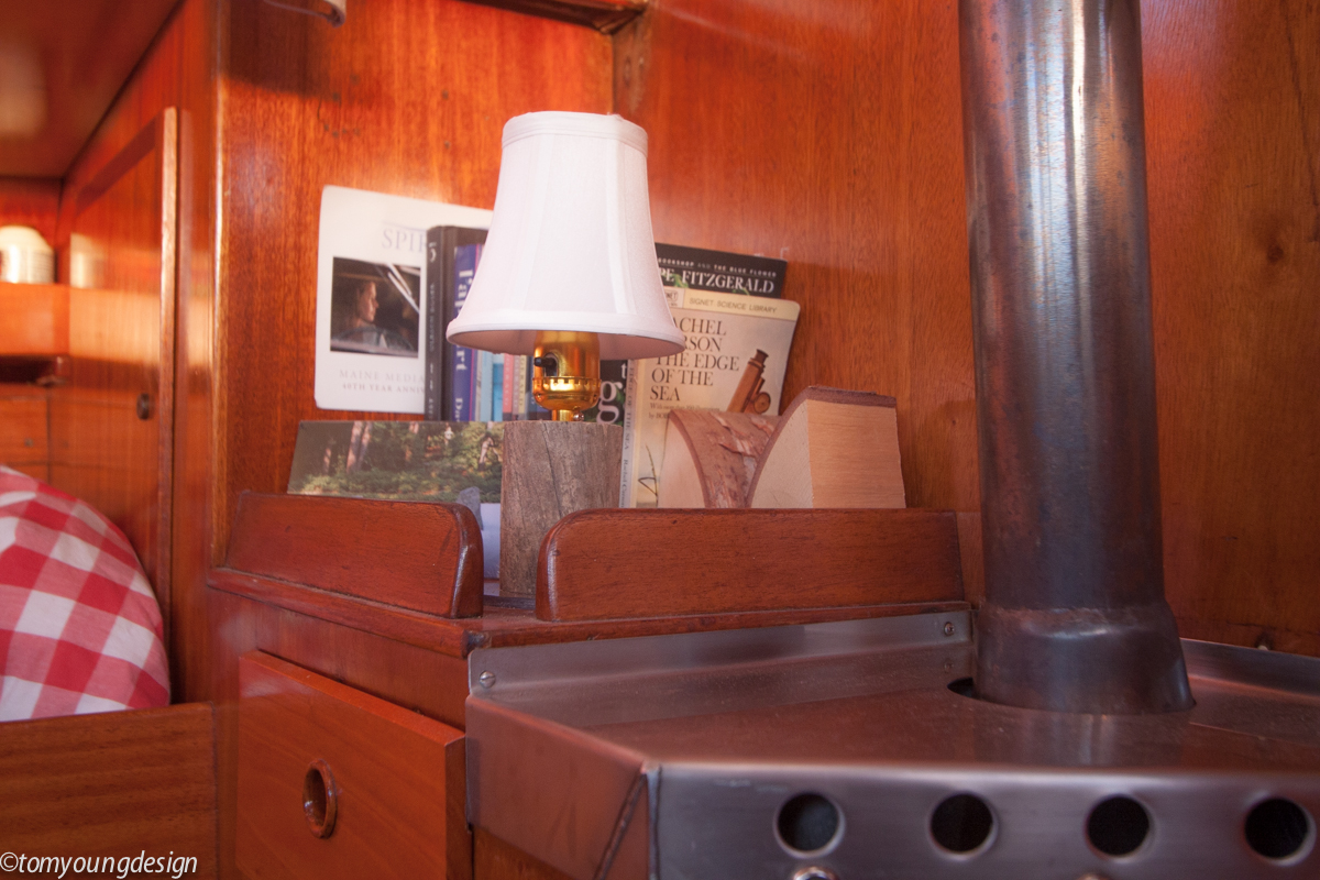 9-30 6-01 am  driftwood lamp.jpg