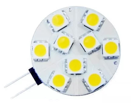 9 LEDs.jpg