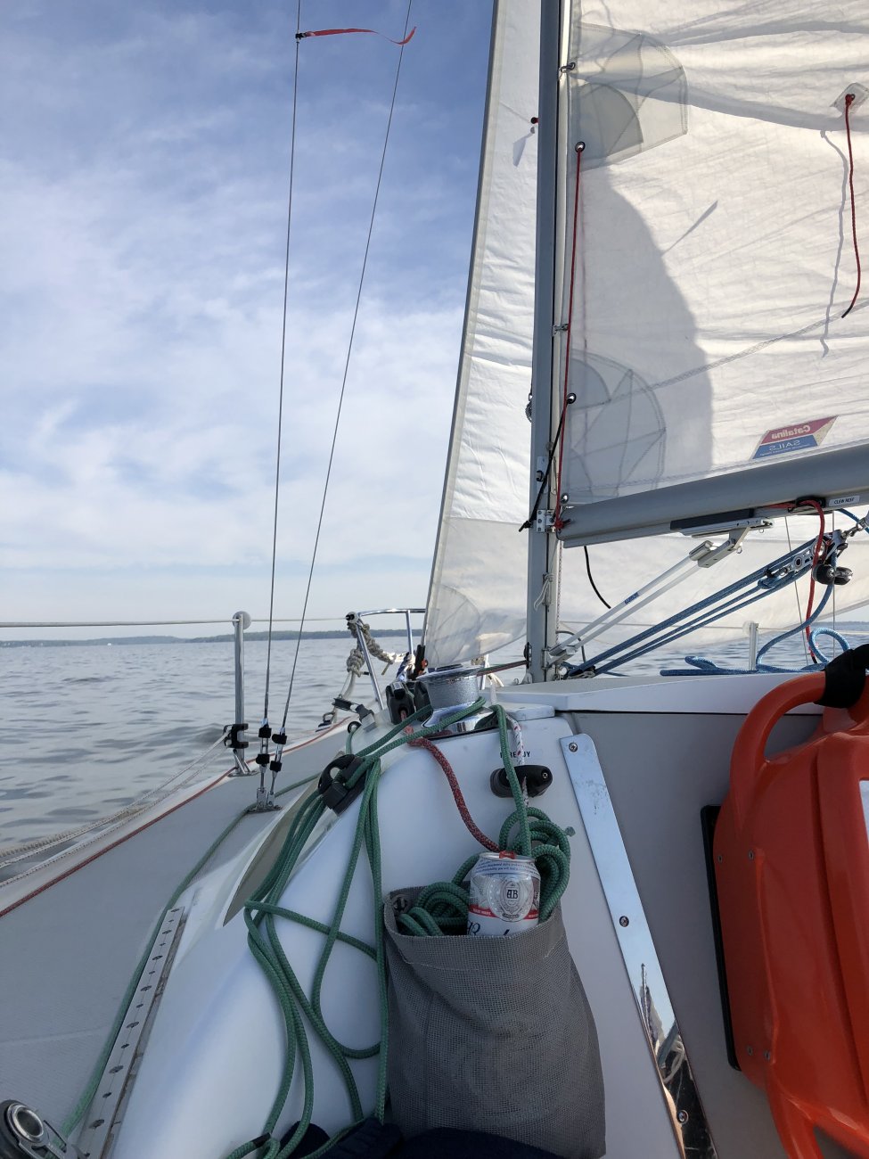 90BB8756-235D-4D9D-8E28-614B77150F1B.jpeg