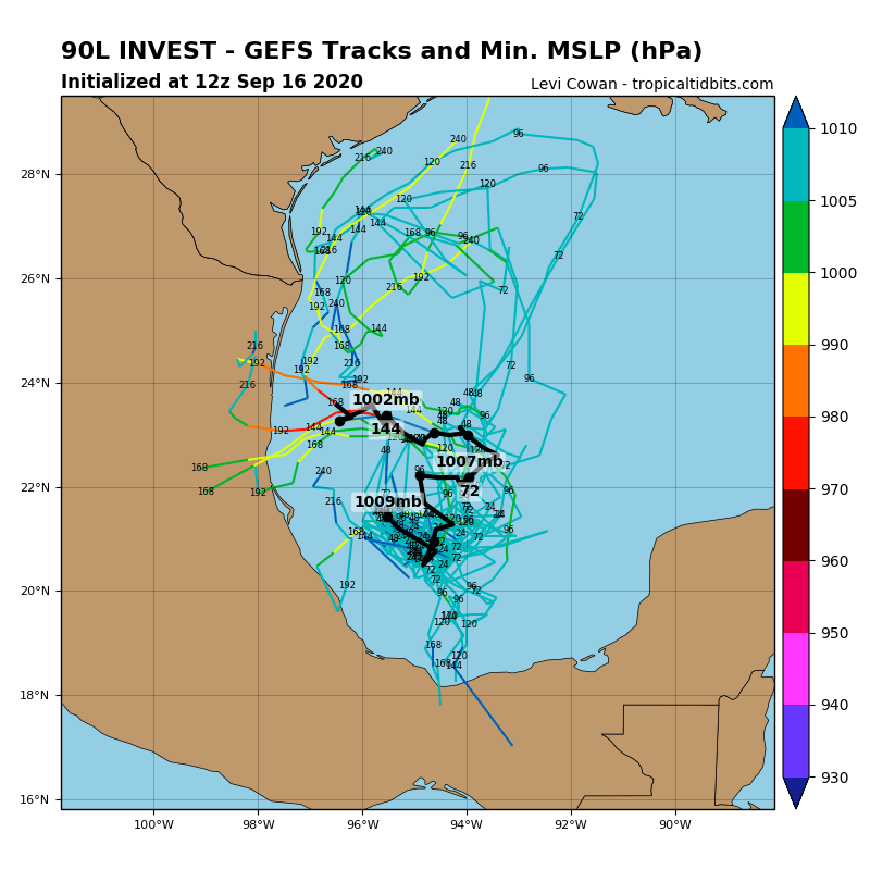 90L_gefs_latest.png