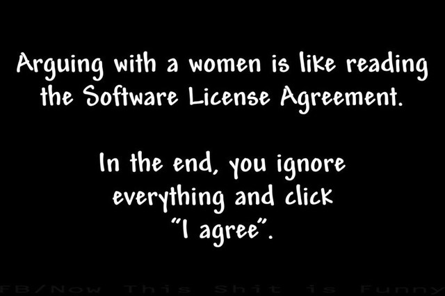 91D4B7C9-E4AE-42FF-B1B7-DE337CEDB31D.jpeg