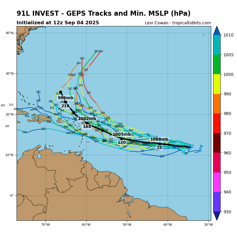 91L_geps_latest.png