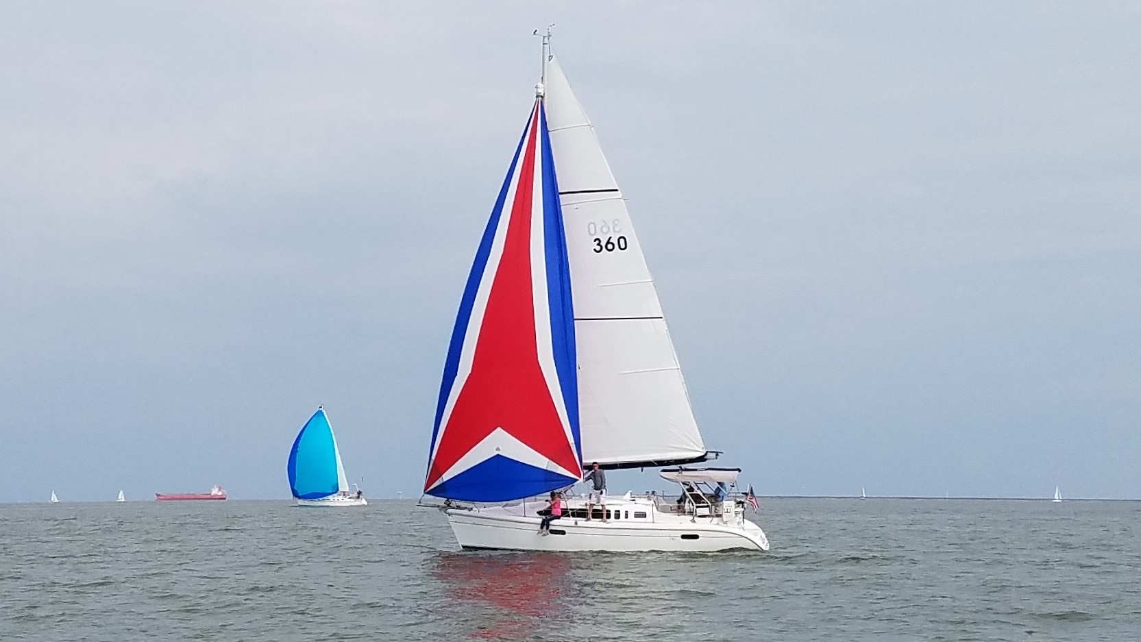 924913EF-DDEF-4DDD-9AB1-659F9518E415.jpeg