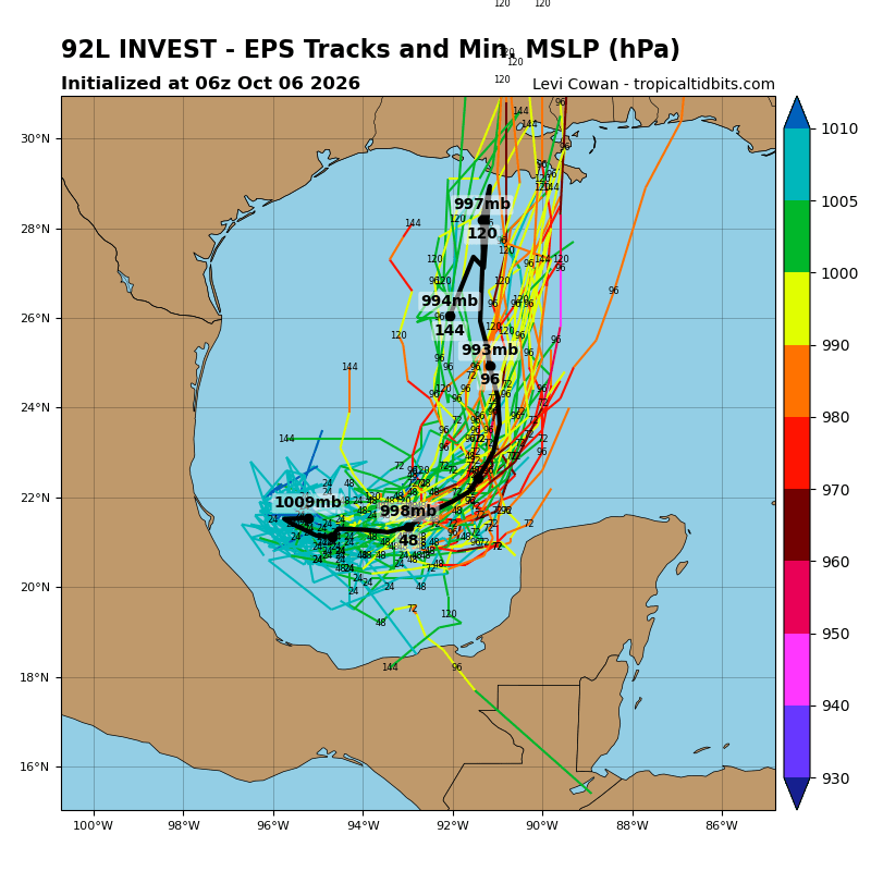 92L_eps_latest.png