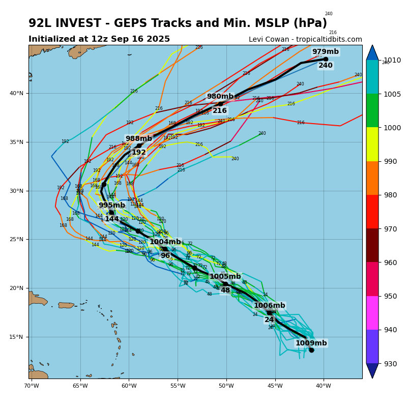 92L_geps_latest.png