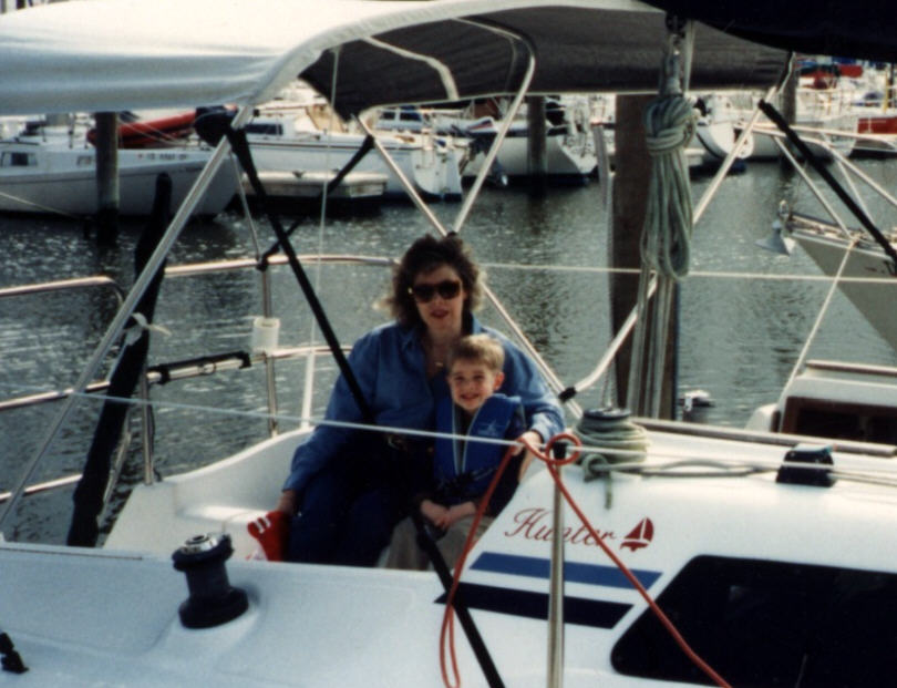 93032001.jpg