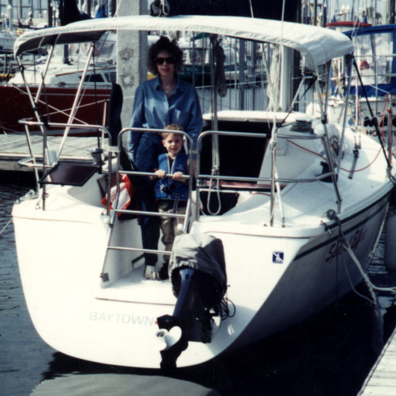 93032002.jpg
