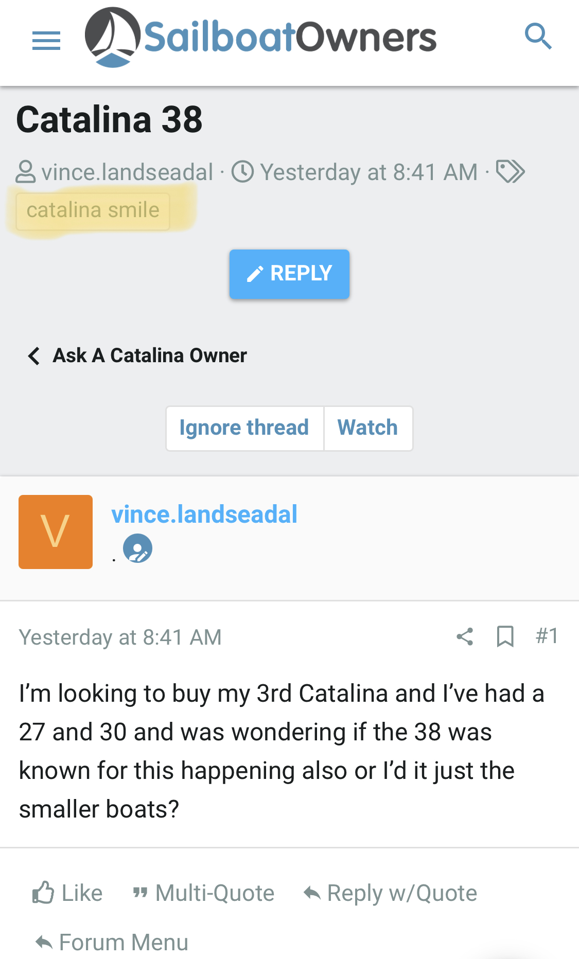 93E4D3F1-3FC2-4792-B5F4-63B31ED02207.jpeg