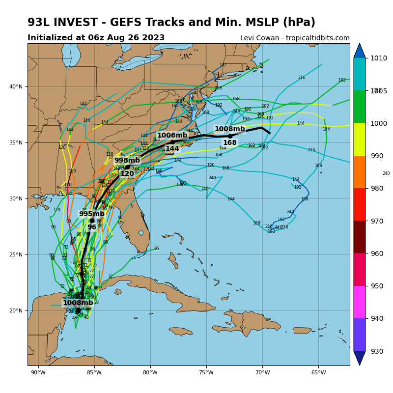 93L_gefs_latest.png