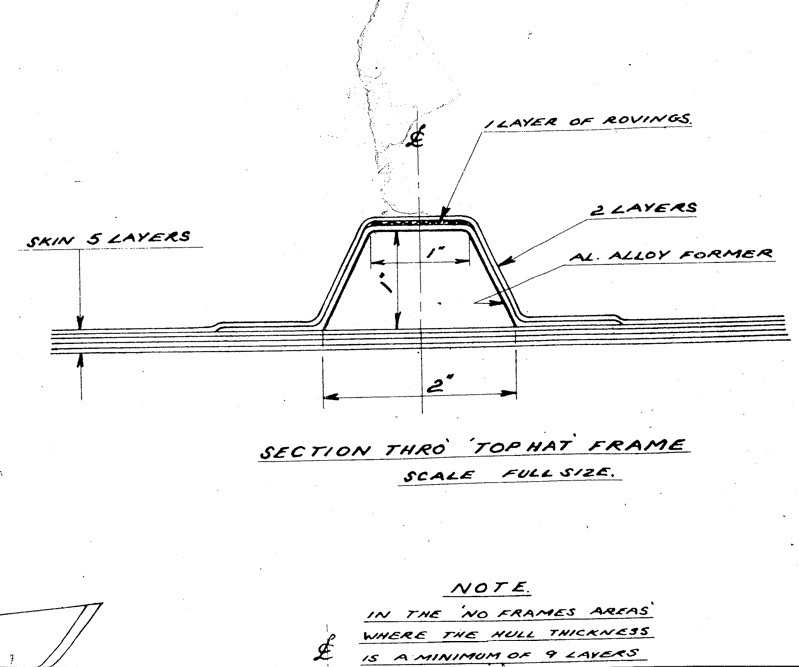 949 Hat frame detail 2 copy.jpg