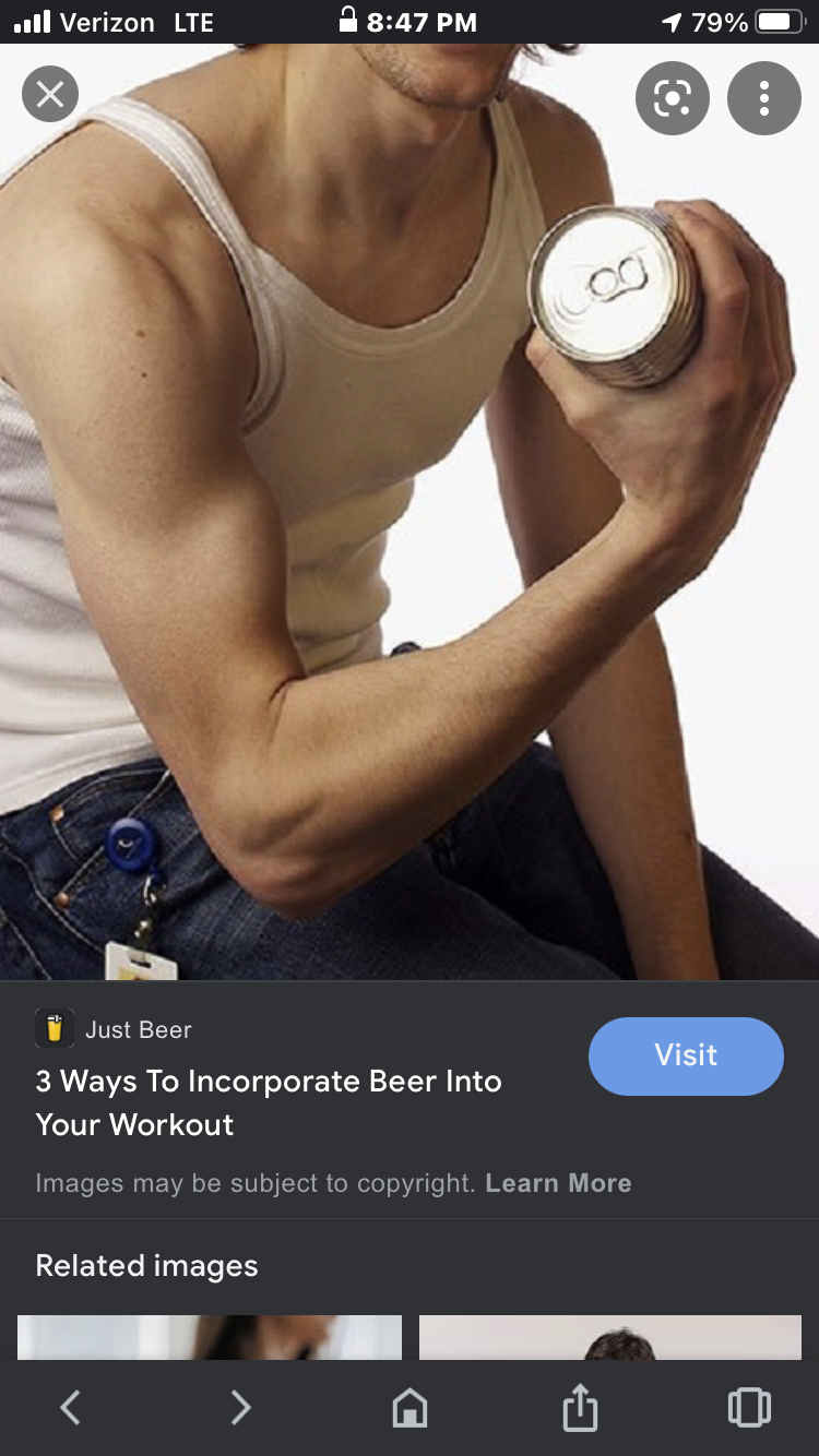 94EC1165-81D6-4FC3-AF01-59A62E7099B8.png