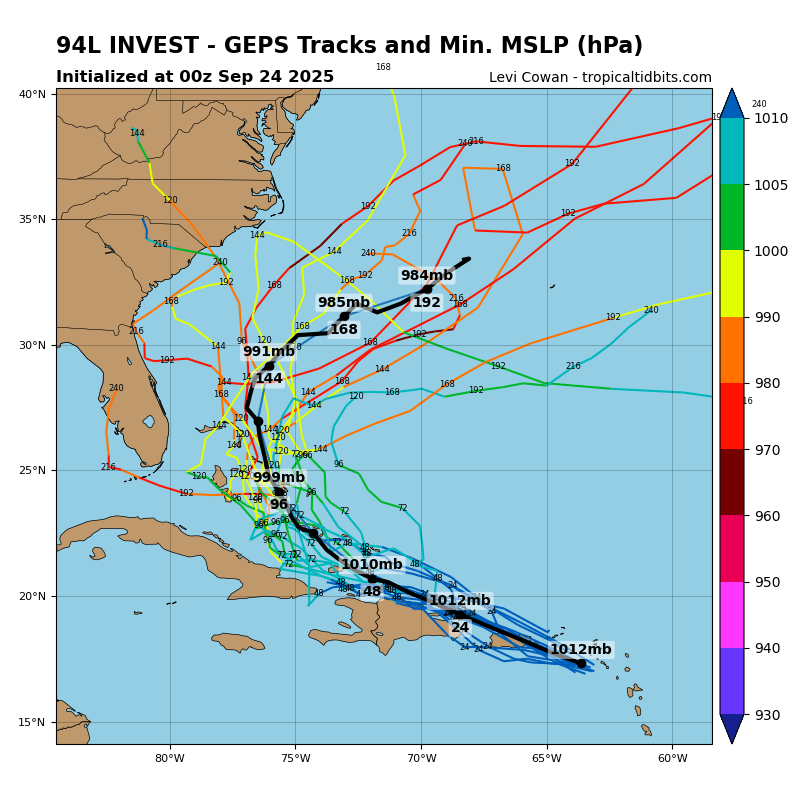 94L_geps_latest.png