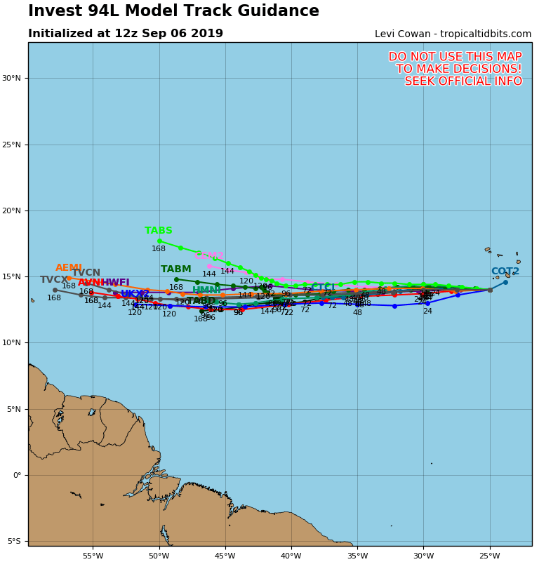 94L_tracks_latest.png