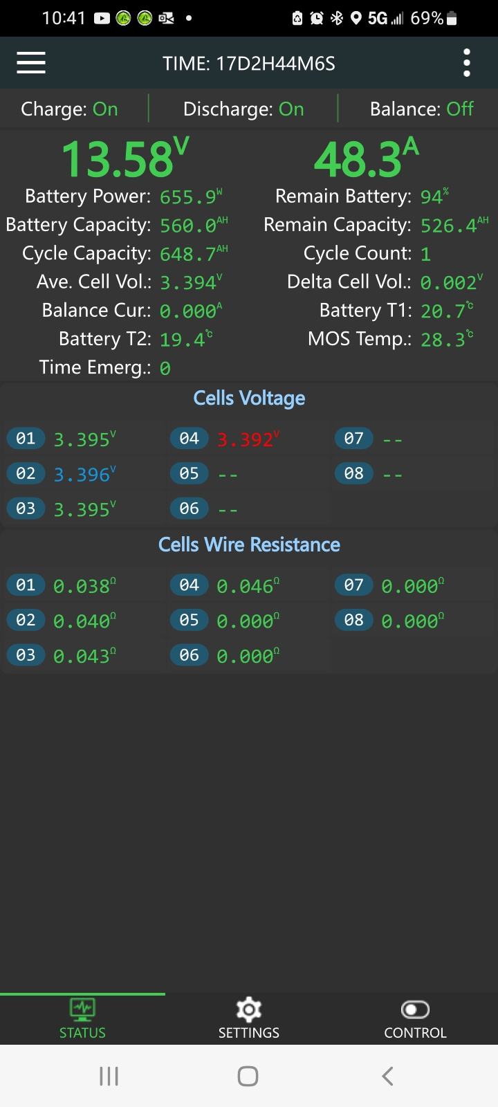 94percent charging.jpg