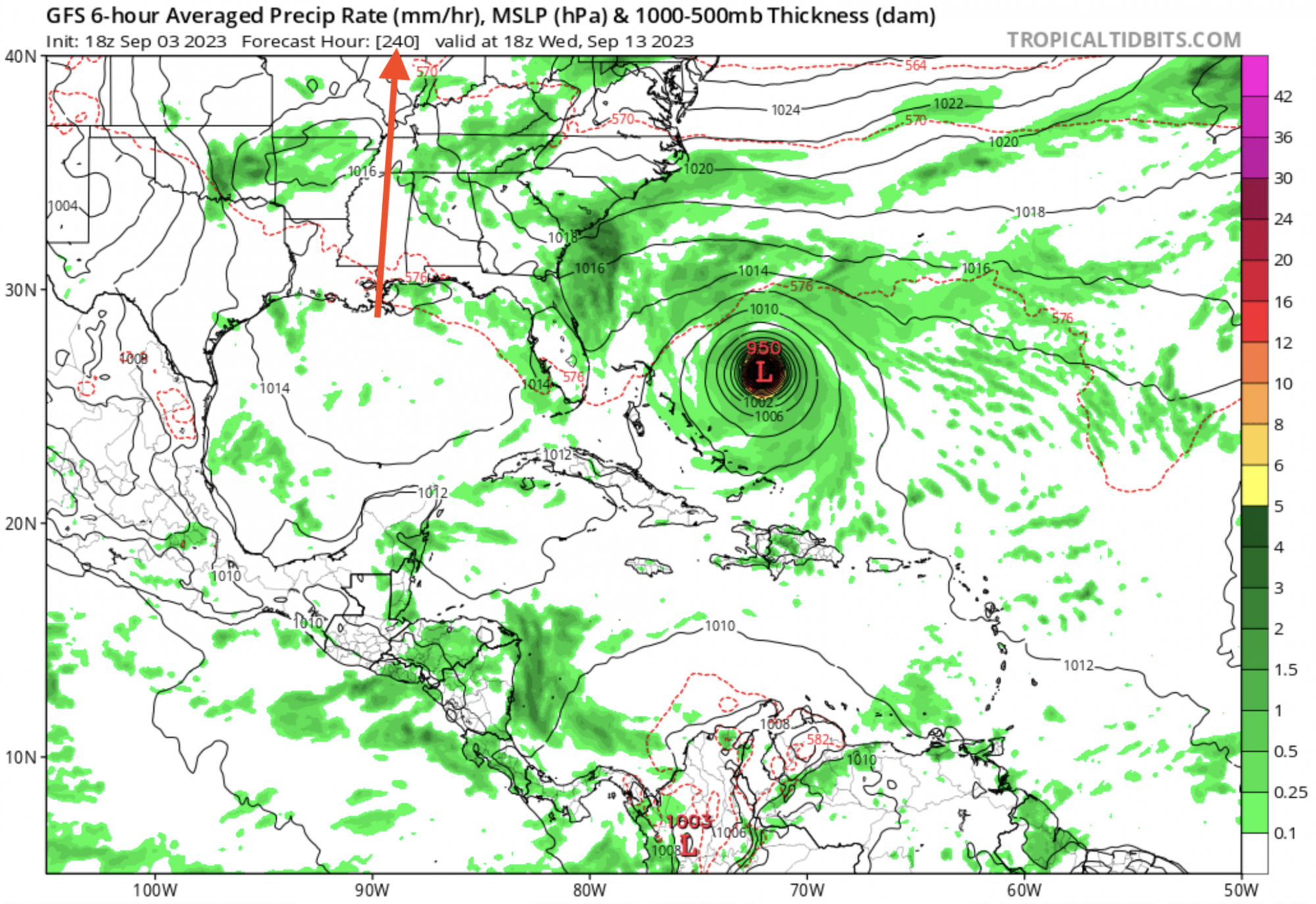 95L.png
