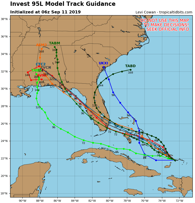 95L_tracks_latest.png