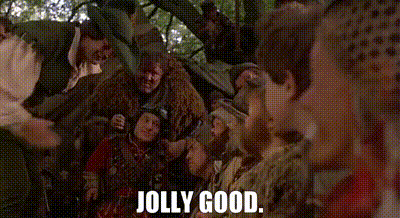962b207c-c3cb-4052-bd72-a56809d18943_text.gif