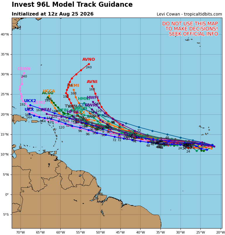 96L_tracks_latest-2.png