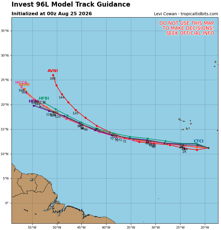 96L_tracks_latest.png