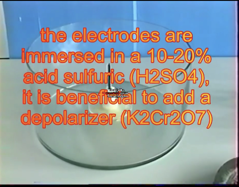 971CE80F-9D89-49C0-8A57-EDCBD0EB78AA.jpeg