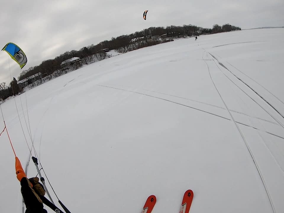 9777F0A6-889A-44E4-AE86-33D11F9EEAFE.jpeg