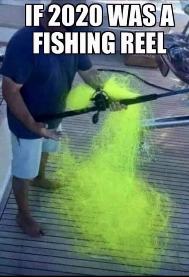 9782BC32-2F7C-4786-A0F4-93901F1948D6.jpeg