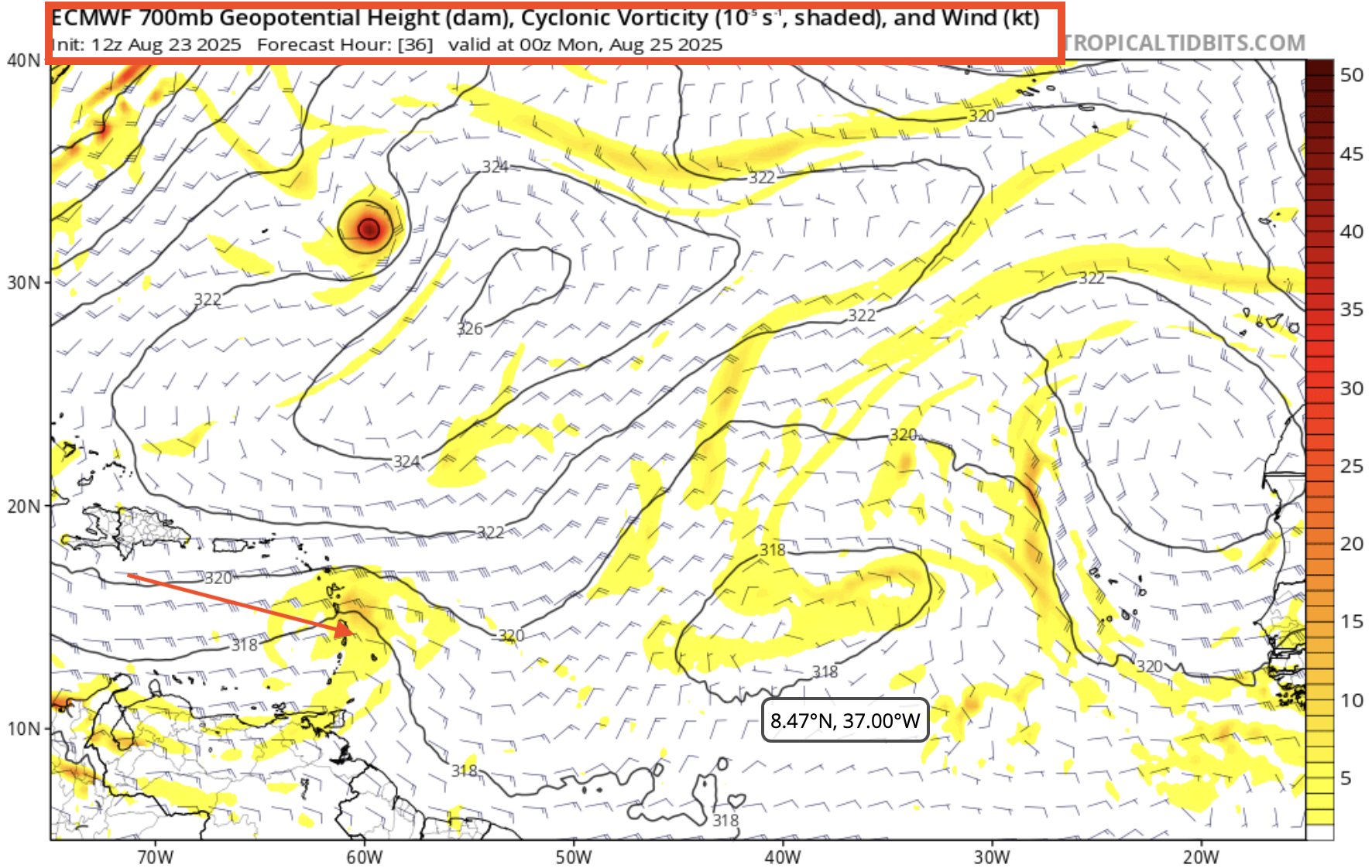 99L 36hours.png