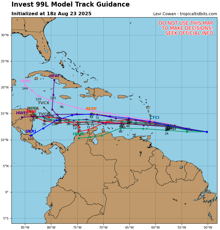 99L_tracks_latest.png