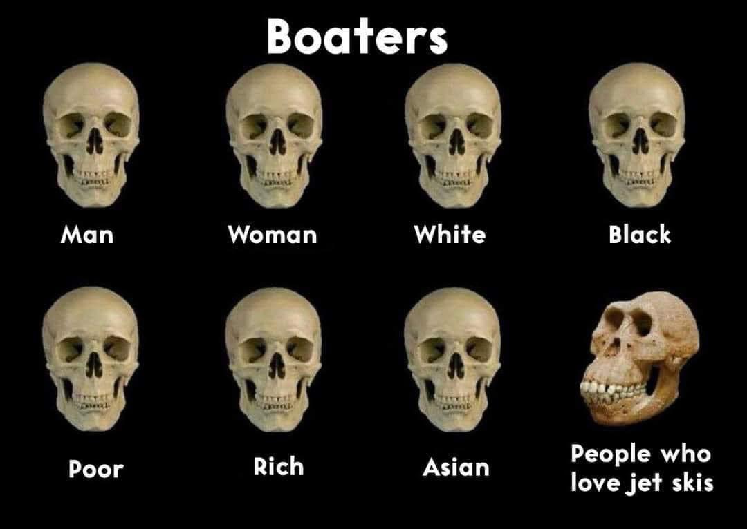 9ABCE005-0EC5-473B-98E7-CCE21F40E974.jpeg
