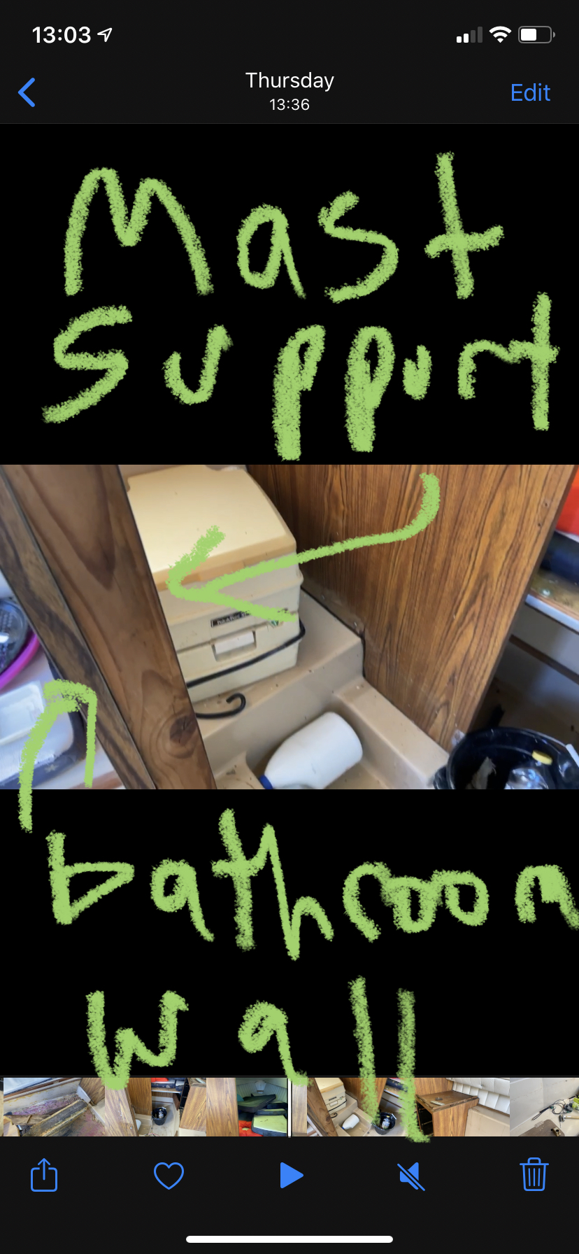 9B0051E4-98D7-4A44-91F2-2B19C4BD08DE.jpeg