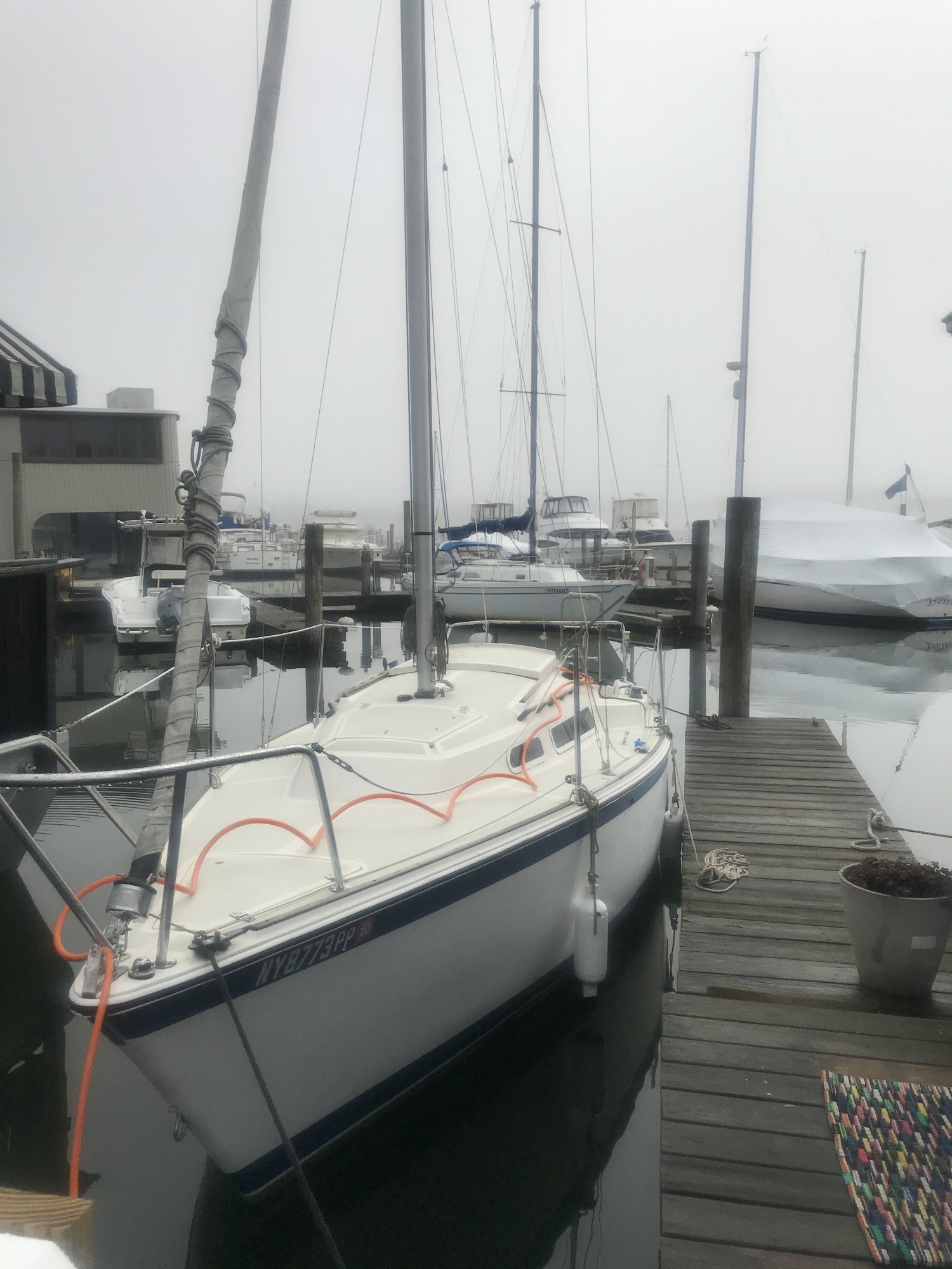 9B0C452D-E79C-4095-A0AE-ACB8833192D4.jpeg