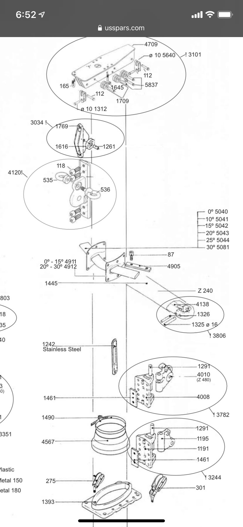 9BA1F591-C2FD-454D-98F1-63E85F188712.png