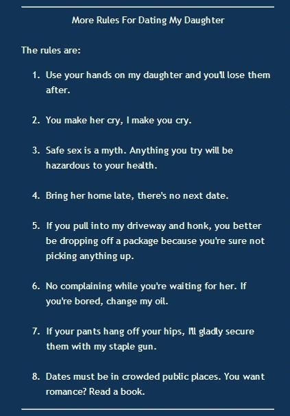 9c5fe665e975d4a951a1819173fd0db9--mommy-quotes-daughter-quotes.jpg